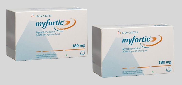 order cheaper myfortic online in District of Columbia